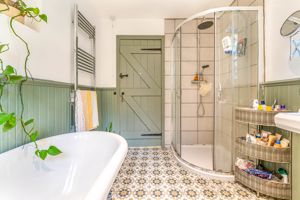 Photo 9- click for photo gallery